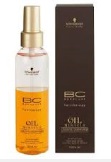 Schwarzkopf > BC Oil Miracle huile spray baume (150ml)