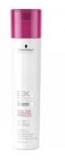 Schwarzkopf -> BC Shampooing Color Freeze (250 ml)