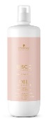Schwarzkopf  -> BC Shampooing Oil Miracle Rose Sauvage (1000ml)