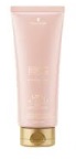 Schwarzkopf ->  BC Shampooing OIL Miracle Rose Sauvage (200ml)