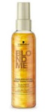 Schwarzkopf > Blond Me Spray baume sublime éclat (150ml)