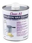 Nettoyant cire Wax Cleaner
