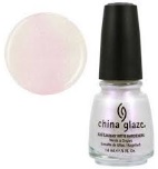 China glaze -> Vernis à ongles Rainbow 137