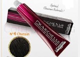L'oréal -> DIA RICHESSE 4 CHATAIN (50ml)