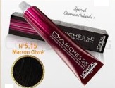 L'oréal -> Dia Richesse 5.15 - Marron givré (50ml)