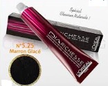 L'oréal -> Dia Richesse 5.25 - Marron glacé (50ml)