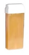 EPILDELI  -> Cartouche de cire à l'huile d'argan (100ml)