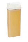EPILDELI -> Cartouche de cire naturelle au miel (100ml)