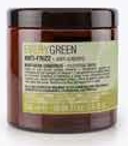 EVERY GREEN -> Masque Hydratant Anti-Frizz en Pot (500ml)