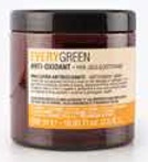 EVERY GREEN -> Masque Anti Oxydant en Pot (500ml)