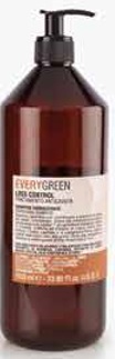 EVERY GREEN -> Shampooing Anti-Chute Energisant (1000ml)