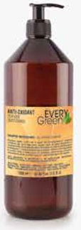 EVERY GREEN -> Shampooing Antioxydant (1000ml)