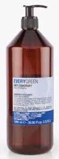 EVERY GREEN -> Shampooing Antipelliculaire (1000ml)