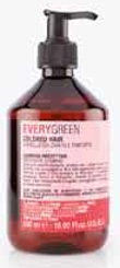 EVERY GREEN -> Shampooing Pour Cheveux Colorés (500ml)