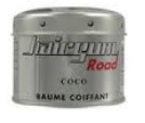 HAIRGUM -> Baume  Hairoad Coco (100 G)