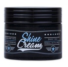 HAIRGUM -> Cire Cire crème effet vinyl The Shine Cream (80ml)