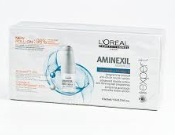 L'oréal -> AMINEXIL ADVANCED (10x6ml)