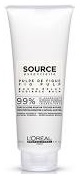 L'Oréal -> Source Essentielle L'Oréal Professionnel Baume Eclat radiance Balm  (250 ml)