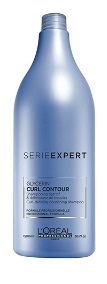 L'oréal -> Shampoing curl  Waves contour (1500 ml)