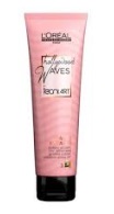 L'OREAL-> Crème Waves Fatales Hollywood Waves (150ml)