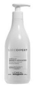 L'oréal -> Shampooing Density Advanced (500 ml)