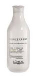 L'oréal -> Shampooing Antipelliculaire Instant Clear (300ml)