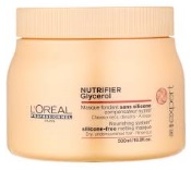L'oréal -> Masque Nutrifier (500ml)