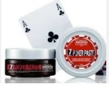 L'OREAL-> Pâte de coiffage - Poker Paste (75ml)