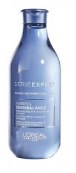 L'oréal -> Shampooing Sensi Balance (300 ml)