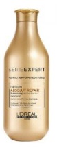 L'oréal -> Shampooing Absolut repair Lipidium (300ml)