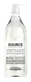 L'Oréal -> Source Essentielle L'Oréal Professionnel Shampooing Quotidien (1500 ml)