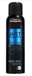 L'OREAL-> Spray Shower Shine Wet Domination (160ml)