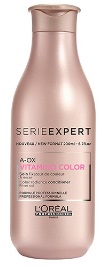 L'oréal -> Soin Conditionneur Vitamino Color A-OX à rincer (200 ml)