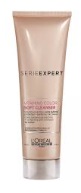 L'oréal -> Shampooing doux sans sulfates Soft Cleanser Vitamino Color A-OX (150ml)
