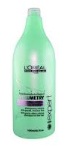 L'oréal -> Shampooing Volumetry (1500 ml)