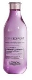 L'oréal -> Shampooing lumino contrast (300 ml)