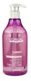L'oréal -> Shampooing lumino contrast (500 ml)