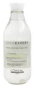 L'oréal -> Shampooing Pure ressource (300 ml)