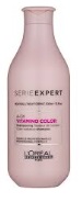L'oréal -> Shampoing Vitamino Color A-OX (300 ml)