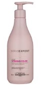 L'oréal -> Shampoing Vitamino Color A-OX (500 ml)