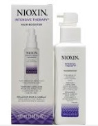 NIOXIN -> Hair Booster (100ml)