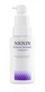 NIOXIN -> Hair Booster (50ml)