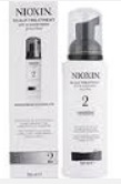 NIOXIN -> Scalp Treatment SOIN n°2 (100ml)