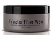 Revlon ->  STYLE MASTERS  Creator Fiber Wax (85 gr)
