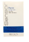 Revlon -> Permanente Sensor Kit (196ml)