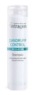 Revlon -> Shampooing INTRAGEN Dandruff Control  (250 ml)