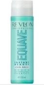 Revlon -> Shampooing Equave Hydro Detangling (250ml)