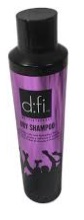 Revlon -> Shampooing  Sec Dry (300 ml)