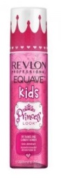 Revlon -> Equave Kids Princesse Conditionneur (200ml)