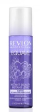 Revlon -> Equave Blonde Detangling Conditioner (200ml)
